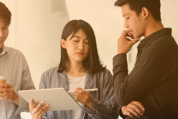 How Oracle is Transforming ERP with Embedded AI