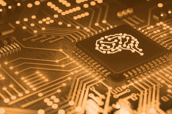 Oracle Cloud: Powering the Next Wave of Enterprise AI