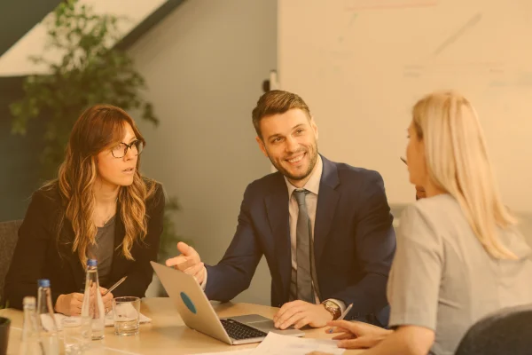 How Oracle Cloud EPM Ensures Agility and Resilience
