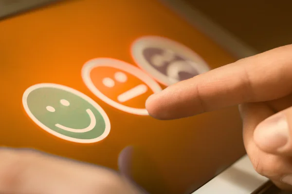Reimagining the Customer Experience with AI in Oracle Fusion CX
