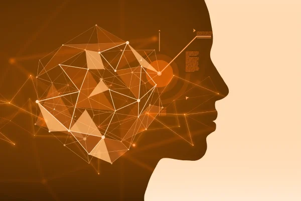Transforming Enterprises with Oracle AI for Measurable Impact
