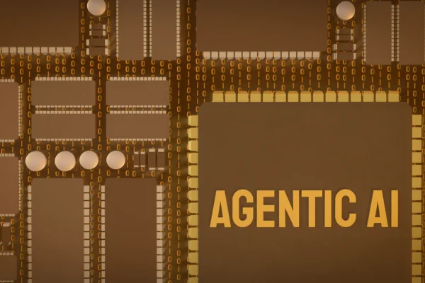 RPA Isn’t Dead. It’s Evolving: How to Build a Smart Automation Strategy in the Age of Agentic AI