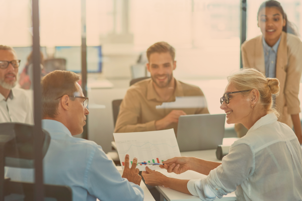 10 New Features for On-Premises Oracle EBS Users (Cloud Can Wait)