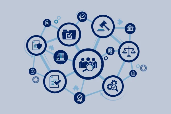 Why Oracle License Assessments Fail to Deliver Strategic Value