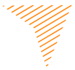 The-Quadrilateral-Orange